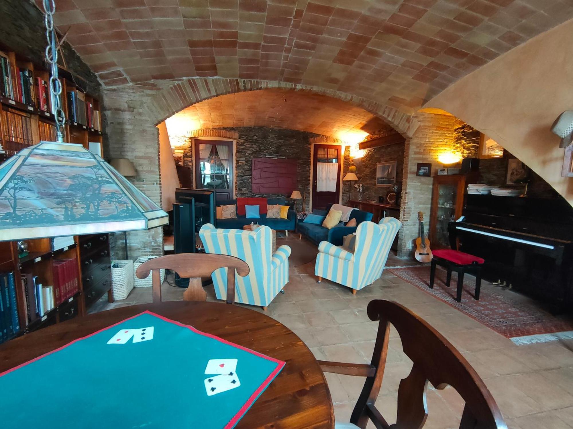 Vila Casa Jordi Cadaqués Exteriér fotografie