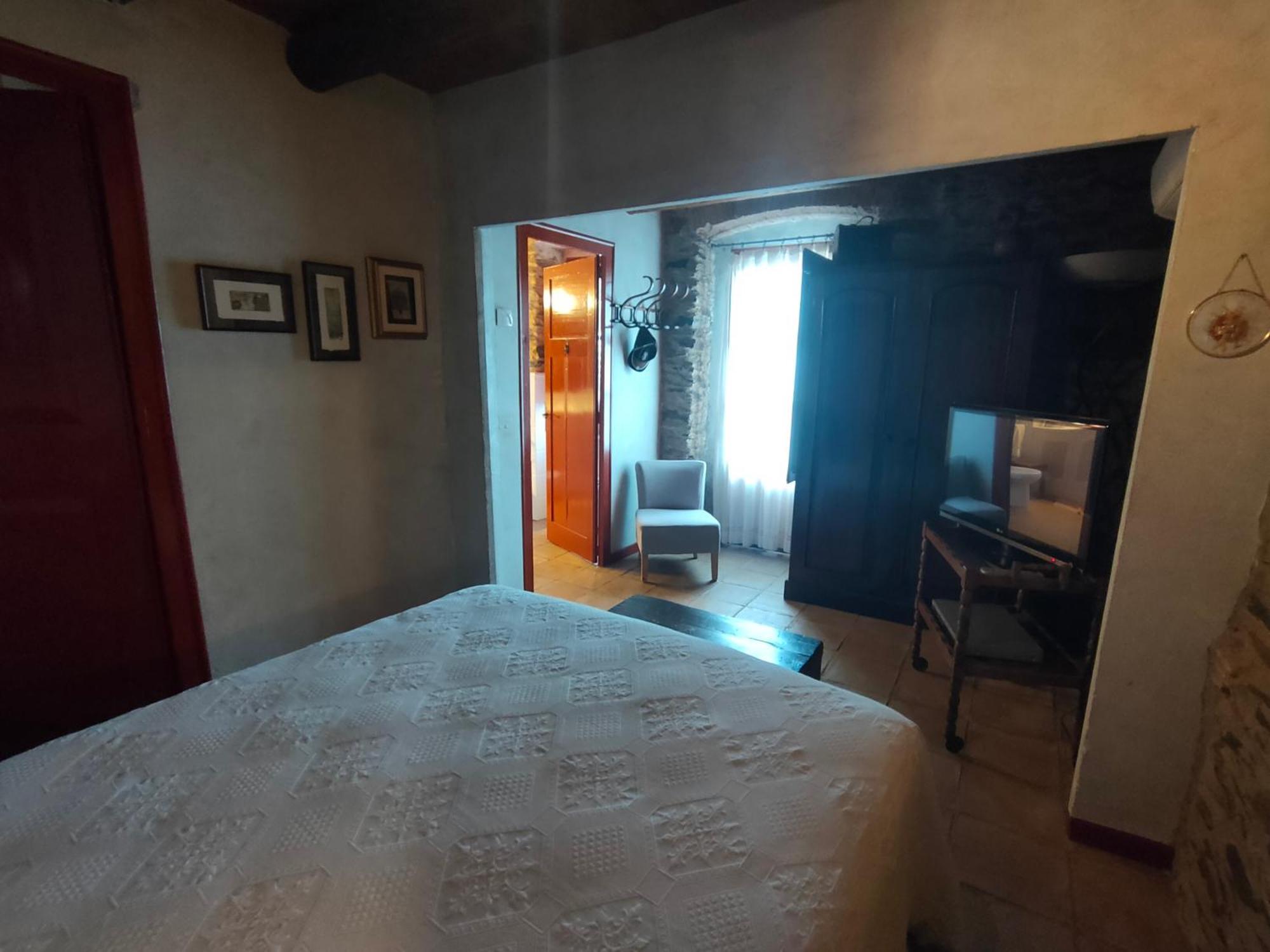 Vila Casa Jordi Cadaqués Exteriér fotografie