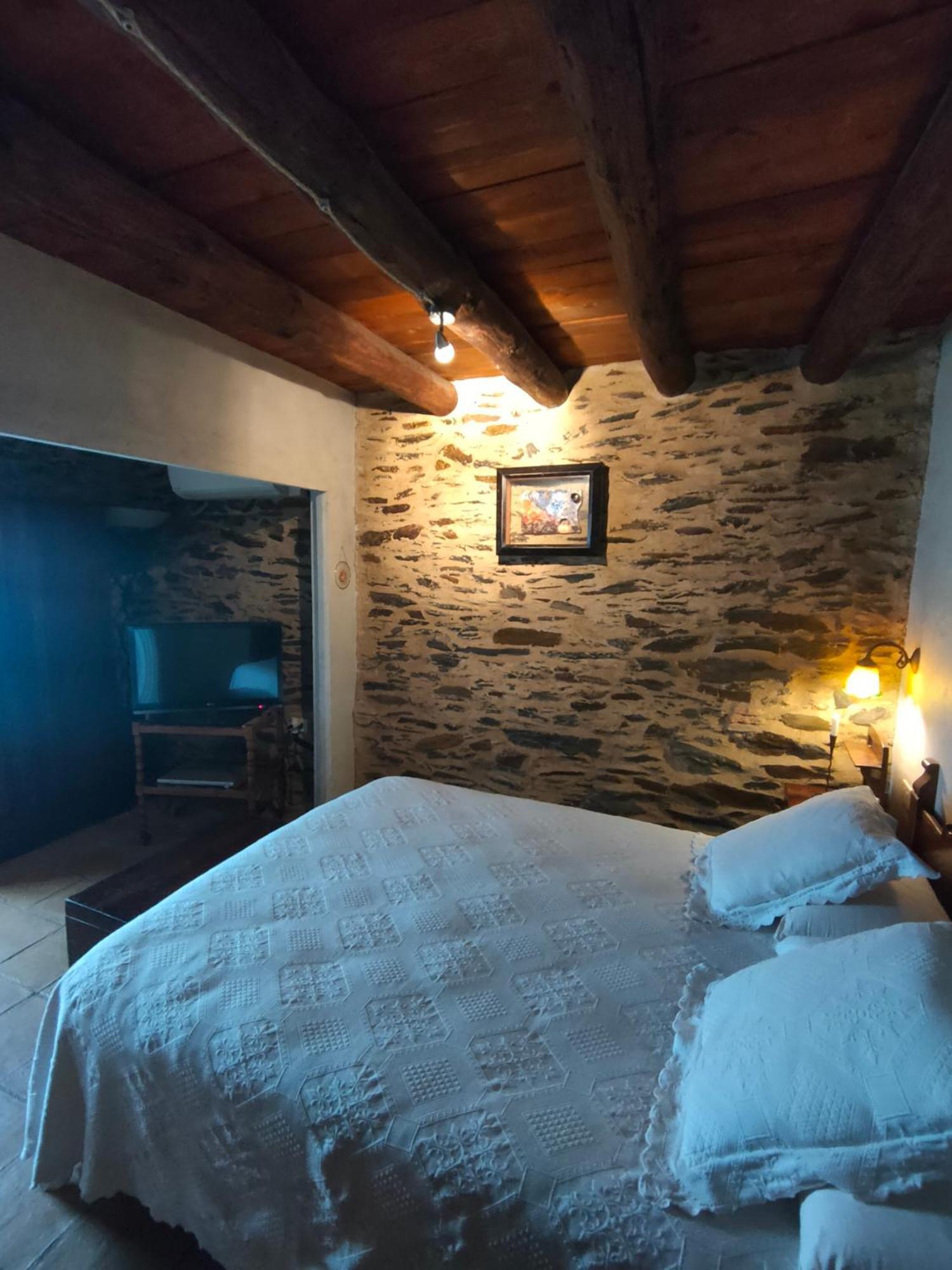 Vila Casa Jordi Cadaqués Exteriér fotografie